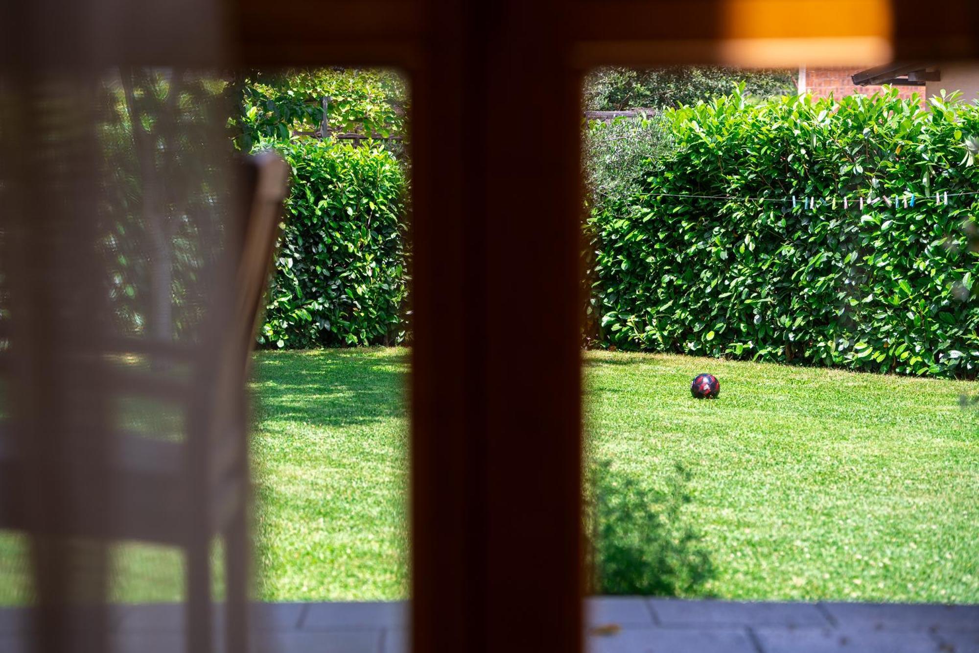 Villa Helena Kotor Zewnętrze zdjęcie