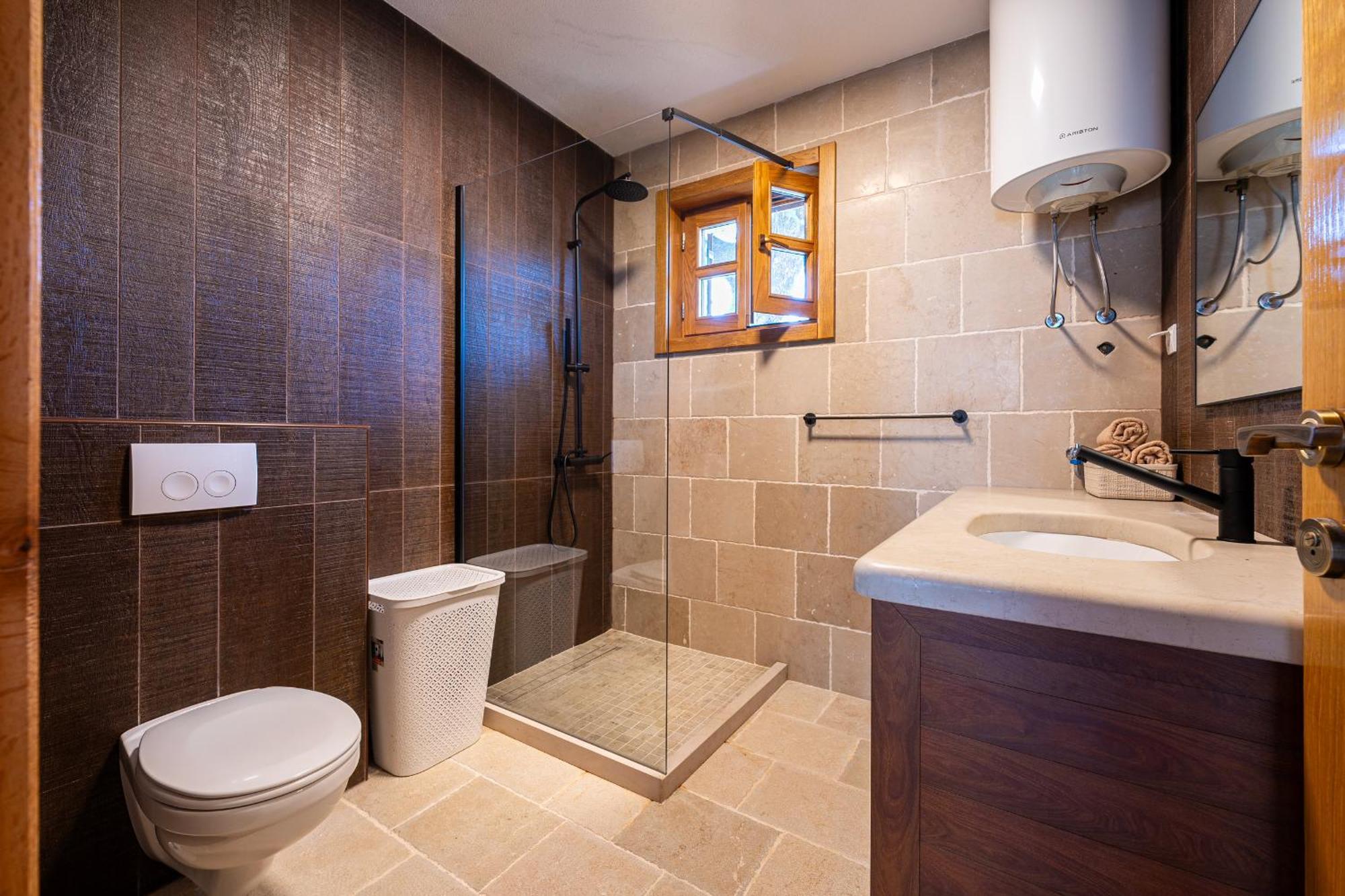 Villa Helena Kotor Zewnętrze zdjęcie