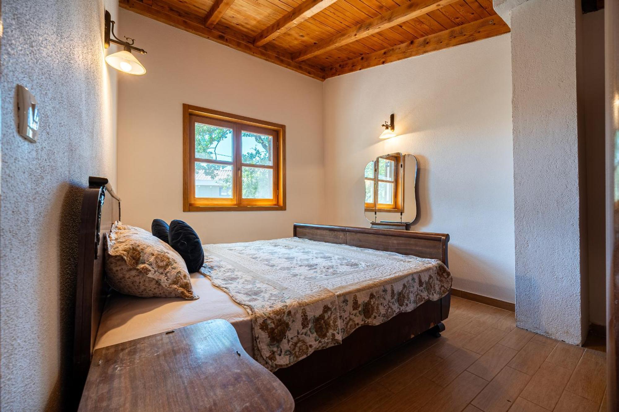 Villa Helena Kotor Zewnętrze zdjęcie