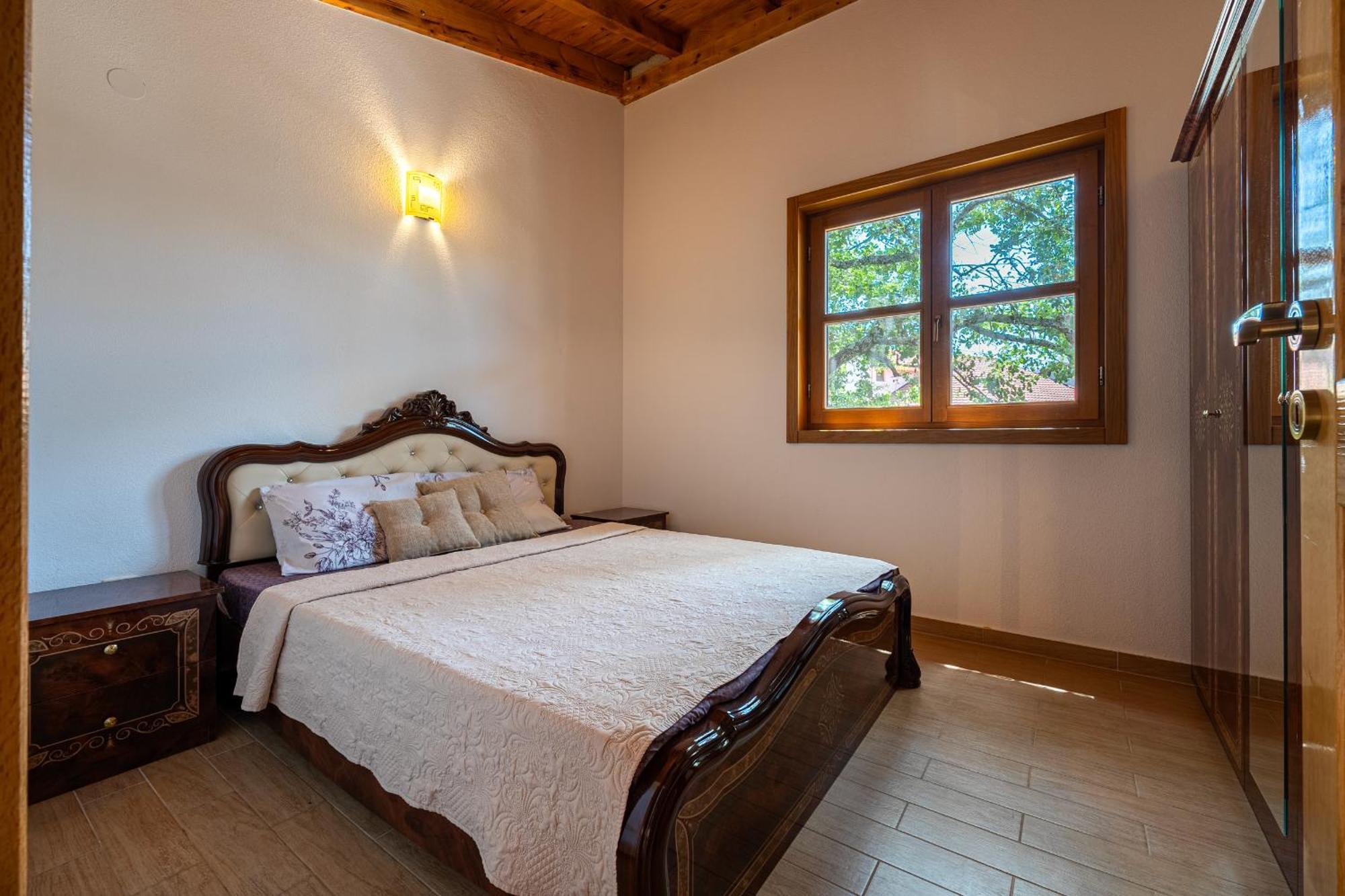 Villa Helena Kotor Zewnętrze zdjęcie