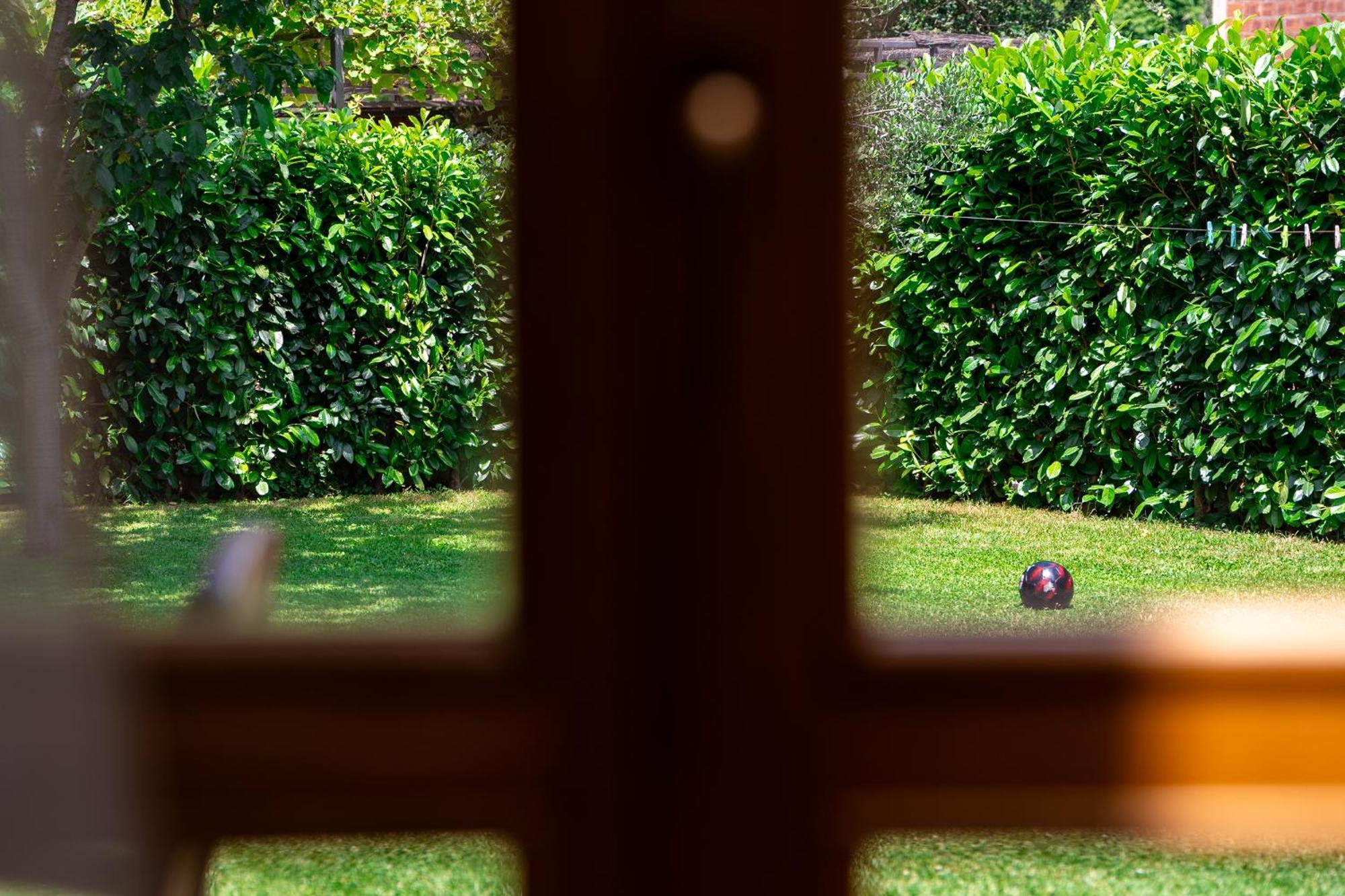Villa Helena Kotor Zewnętrze zdjęcie