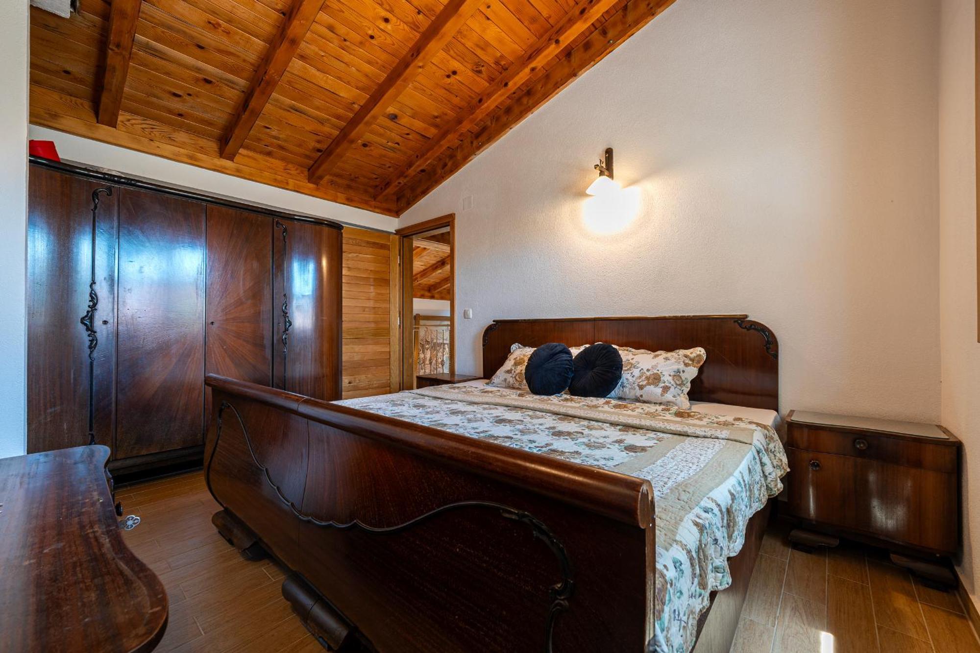 Villa Helena Kotor Zewnętrze zdjęcie